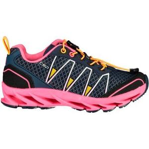30q9674-children-s-trail-running-shoes-cmp-altak-2-0-asphalt-gloss
