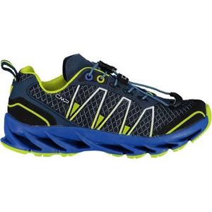 30q9674-children-s-trail-running-shoes-cmp-altak-2-0-cosmo-limeade