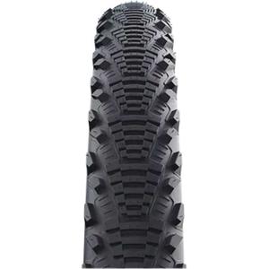 318293-rigid-tire-schwalbe-cx-pro-26x1-35-hs269-liteskin-performance-line-dual-black-grey-26x1-35