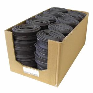 717623-presta-valve-inner-tubes-schwalbe-28x1-1-8-1-75-x50-black-black-40-mm