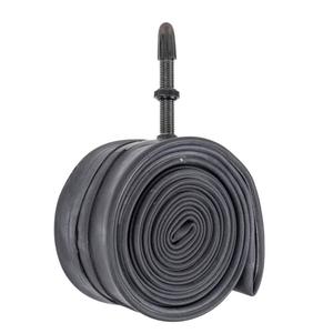 318633-presta-valve-air-chamber-schwalbe-27-5x1-50-2-40-40-mm-black-one-size