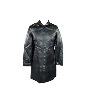 320467-9000-women-s-leather-coat-freaky-nation-gesa-black