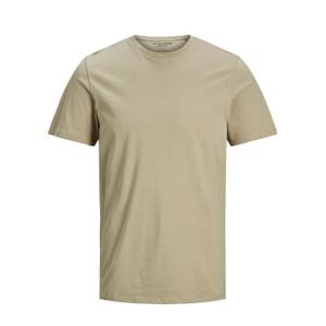 12156101-3218229-t-shirt-jack-jones-o-neck-organic-basic-crockery