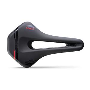 product/3/2/322ww401-0.jpg