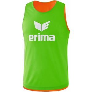 3242002-children-s-training-bib-erima-reversible-orange-green