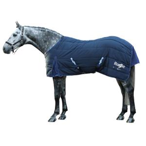 325416-325419-rugbe-blanket-covalliero-indoor-blue