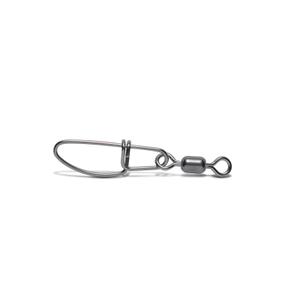 3254spo000-clip-vmc-crane-sw-x4-black