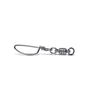3261spo000-swivel-vmc-rolling-agrafe-inox-x3-silver