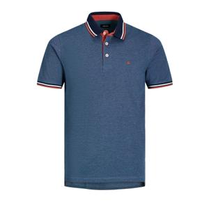 12143859-3342871-polo-shirt-large-size-jack-jones-paulos-blue