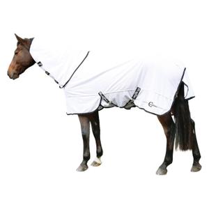 328962-328695-rugbe-blanket-covalliero-superfly-white-black