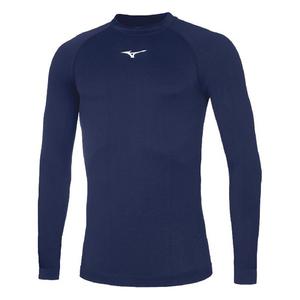 32ea704514-mizuno-team-core-underwear-long-sleeve-t-shirt-blue-white