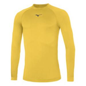 32ea704545-mizuno-team-core-underwear-long-sleeve-t-shirt-yellow-blue