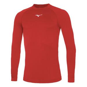 32ea704562-mizuno-team-core-underwear-long-sleeve-t-shirt-red-white