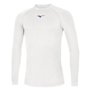 32ea704571-mizuno-team-core-underwear-long-sleeve-t-shirt-white-blue