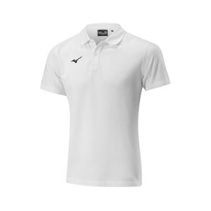32ea8a0601-polo-shirt-mizuno-shizuoka-white
