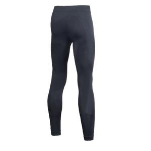product/3/2/32eb7055-09_1.jpg