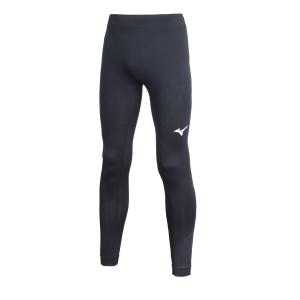 product/3/2/32eb705509_0.jpg