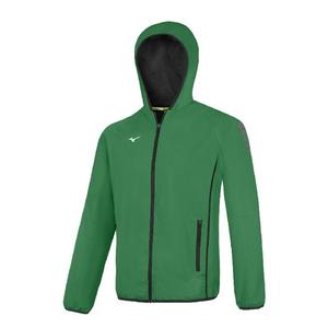 32ee700238-mizuno-team-nagasaki-micro-jacket-green-black