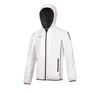 32ee700277-mizuno-team-nagasaki-micro-jacket-white-black