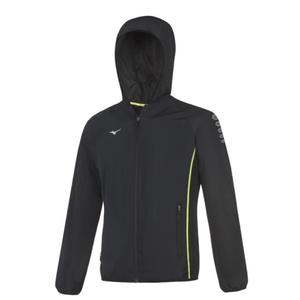 32ee700209-jacket-mizuno-black-yellow