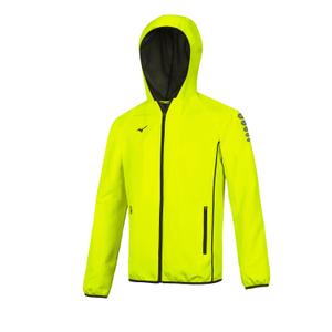 32ee700244-jacket-mizuno-yellow-black