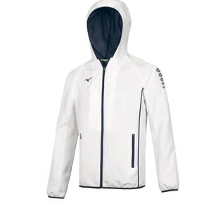 32ee700271-jacket-mizuno-white-blue
