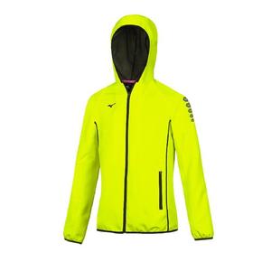 32ee720244-jacket-mizuno-woman-team-nagasaki-micro-neon-yellow-black