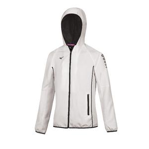 32ee720277-jacket-mizuno-woman-team-nagasaki-micro-white-black