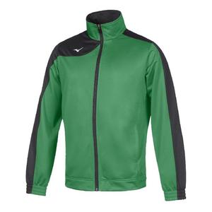 32eg740638-mizuno-team-children-s-tracksuit-kobe-knit-green-black
