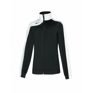 32eg740609-sweatshirt-child-mizuno-knit-tracksuit-black-white