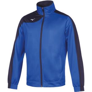 32eg740622-sweatshirt-child-mizuno-knit-tracksuit-royal-blue-navy