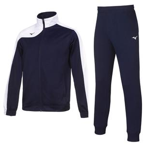 32eg740614-sweatshirt-child-mizuno-knit-tracksuit-blue-white