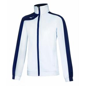 32eg740671-sweatshirt-child-mizuno-knit-tracksuit-white-blue