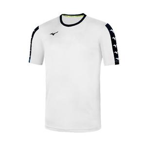 32fa9b5170-kid-s-t-shirt-mizuno-team-nara-train-white-black