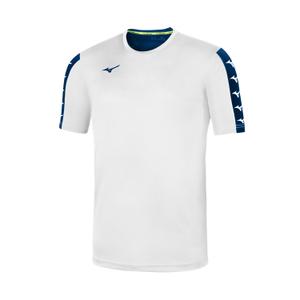 32fa9b5101-kid-s-t-shirt-mizuno-nara-white