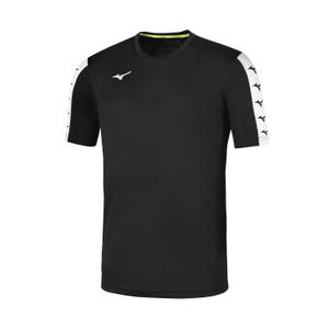 32fa9b5109-kid-s-t-shirt-mizuno-nara-black