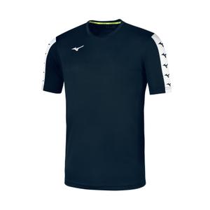 32fa9b5114-kid-s-t-shirt-mizuno-nara-navy-blue