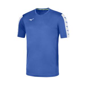 32fa9b5122-kid-s-t-shirt-mizuno-nara-royal-blue