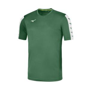 32fa9b5138-kid-s-t-shirt-mizuno-nara-green