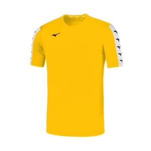 32fa9b5144-kid-s-t-shirt-mizuno-nara-yellow