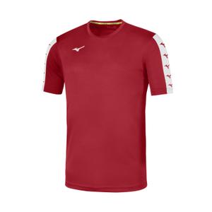 32fa9b5162-kid-s-t-shirt-mizuno-nara-red