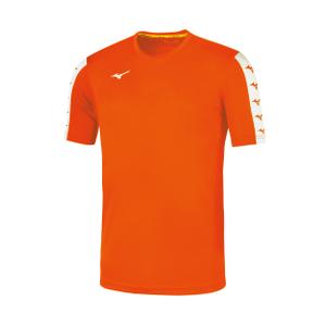 32fa9b5185-kid-s-t-shirt-mizuno-nara-orange