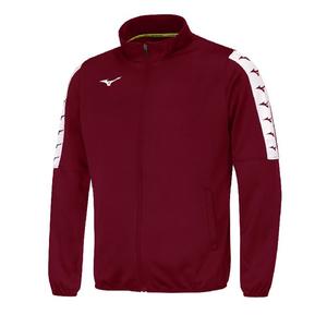 32fc9a0166-jacket-mizuno-team-nara-track-bordeaux