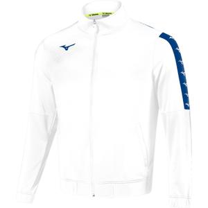 32fc9a0101-jacket-mizuno-nara-track-white