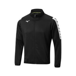 32fc9a0109-jacket-mizuno-nara-track-black