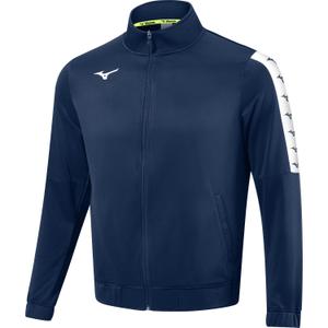 32fc9a0114-jacket-mizuno-nara-track-navy-blue