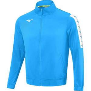 product/3/2/32fc9a01_20.jpg