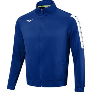 32fc9a0122-jacket-mizuno-nara-track-royal-blue