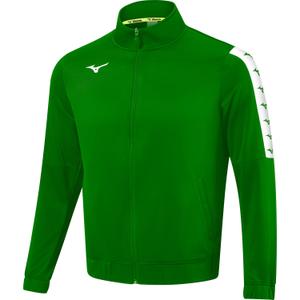 32fc9a0138-jacket-mizuno-nara-track-green