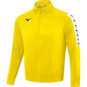 32fc9a0144-jacket-mizuno-nara-track-yellow